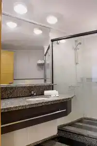 Golden Tulip Brasília Alvorada - 57