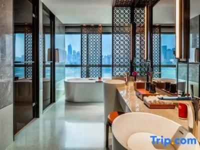 Regent Chongqing - 110