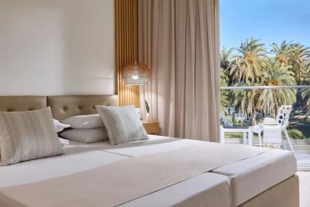 Zephyros Beach Boutique - 57