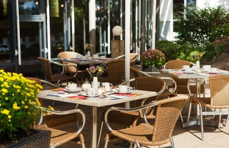 IntercityMagdeburg - 11