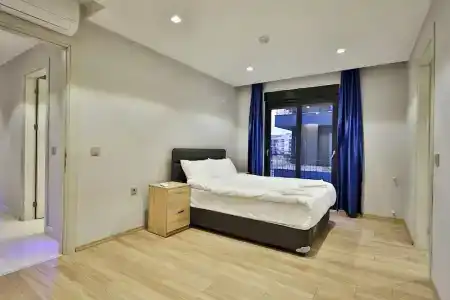 Mene Suites - 68