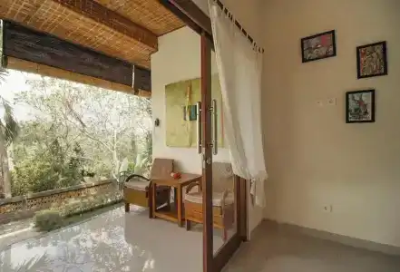 Taman Indrakila - 113