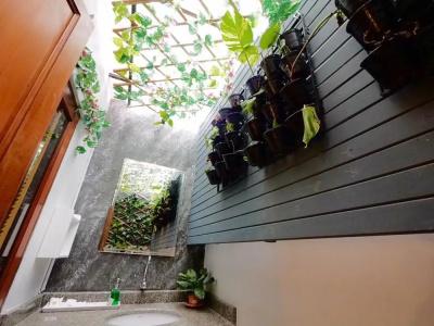 Uno Chiangmai - 41