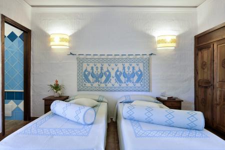 Arbatax Park Resort - Ville del Parco - 11