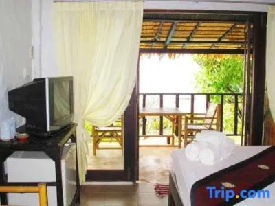 Tamarina - 36