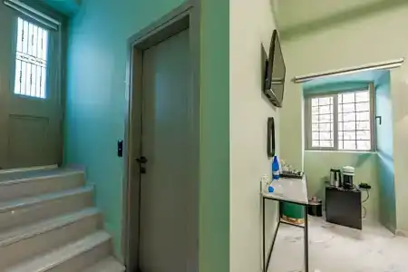 Impero Luxury Suites Nafplio - 43