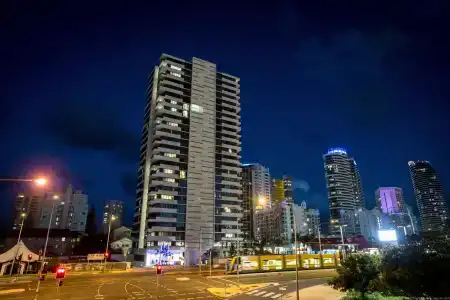 Synergy Broadbeach - Official - 20