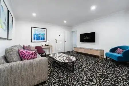 Quality Parklake - 99