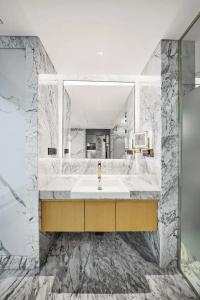Radisson Blu Grt, Chennai - 129