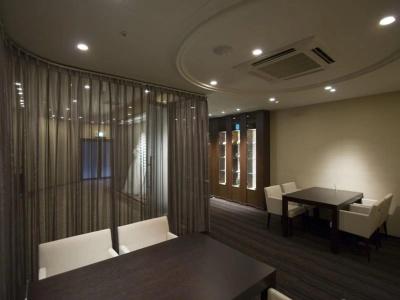 Ab Nagoya Sakae - 14