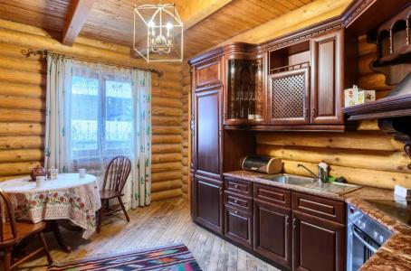 Лаванда Country Club - 108