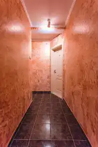 Privatni smjestaj Toljic - 15