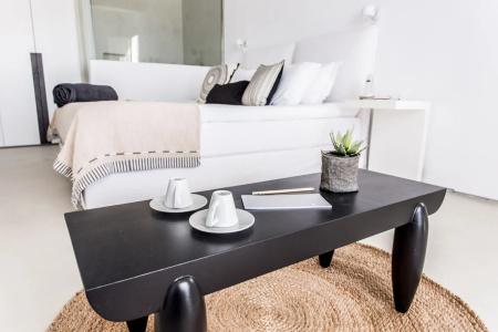 Ostraco Suites - 113
