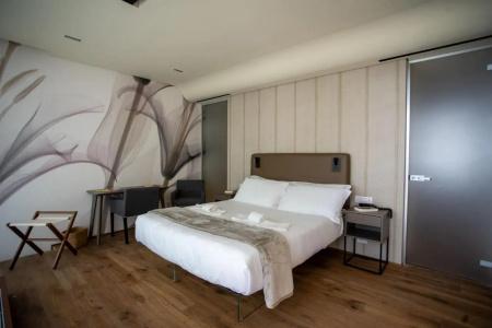 Cambiocavallo Resort - 2