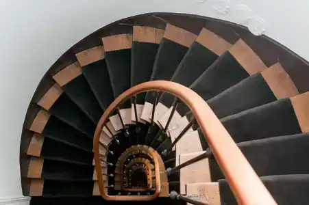 Hôtel Odessa Montparnasse - 13