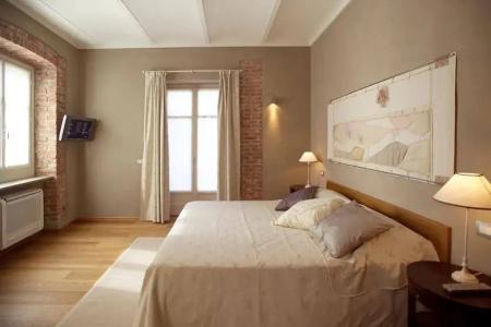 Rocche Costamagna Art Suites - 4