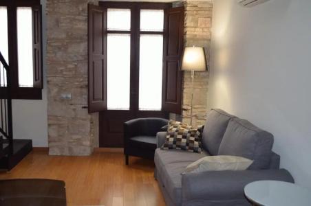 Girona Housing Ginesta 9 - 31