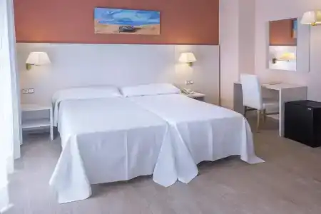 Ght Balmes,-Aparthotel&Splash - 109