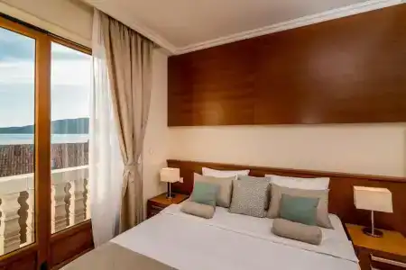 Hedera Residences - Kumbor - 33