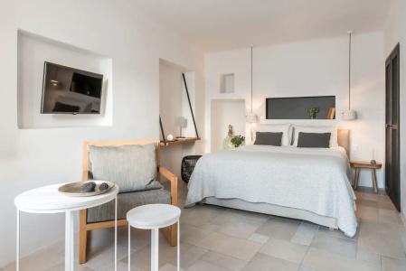 Porto Fira Suites - 32