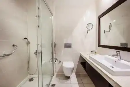Aria Claros Beach & Spa Resort – All Inclusive 24H - 8