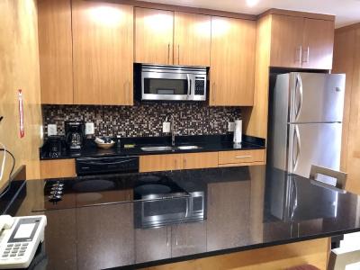 The Eldon Luxury Suites - 48
