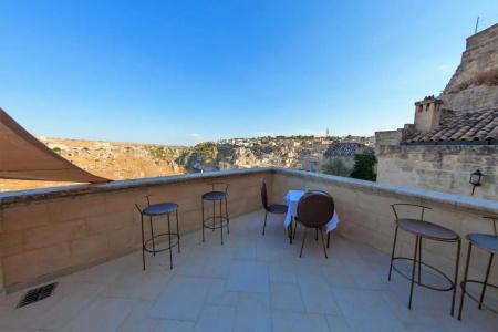 Palazzo Del Duca Luxury - 82
