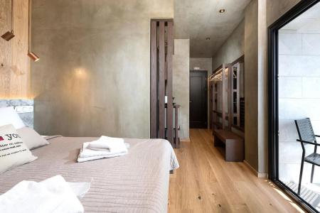 Tsikeli Meteora - Adults Friendly - 179