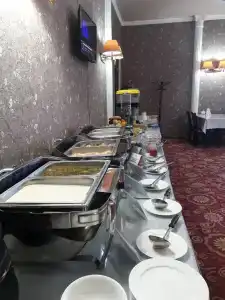 Фируз - 10