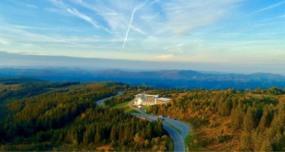 Nationalpark-Schliffkopf - 27