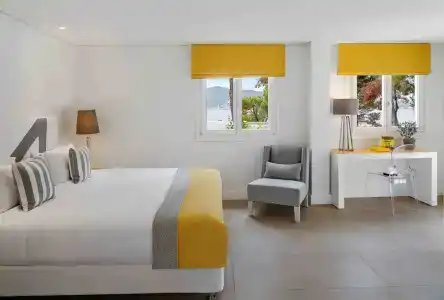 Marpunta Alonnisos - 120