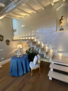 Antica Dimora Desenzano - 18