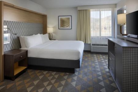 Holiday Inn, An Ihg - 87