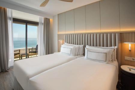 Melia Costa del Sol - 7
