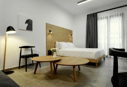 Pillow urban stay - 61