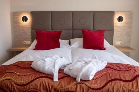 das Balance - Spa & Golf am Wörthersee - 27