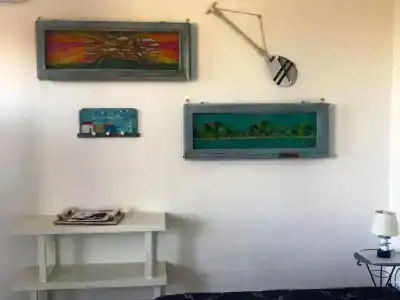b&b Magna Grecia - 28
