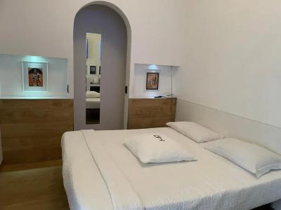 Gardenia Luxury - 5