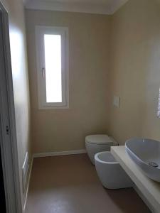 Residence Venus Suites - 63