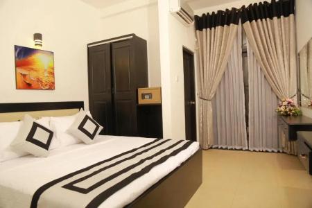 3R Resort - 28