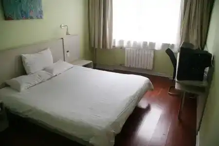 Hanting - 2