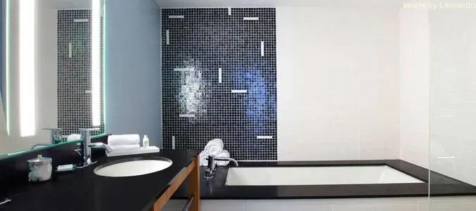 Kimpton Shorebreak Resort, an IHG - 12