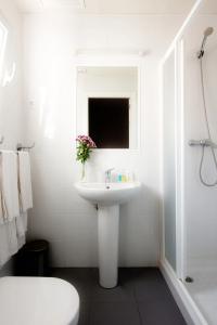 Madrid de Sevilla - 9