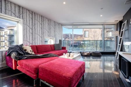 Kira Kira Suites by H2 Life - 30