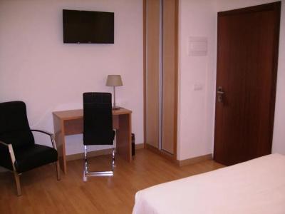 Roma - 4