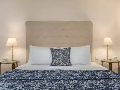 Grecotel Creta Palace - 52