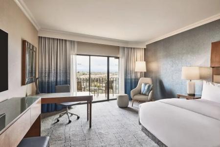 The Westin La Paloma Resort & Spa - 143