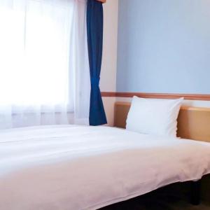 Toyoko Inn Ekimae - 47