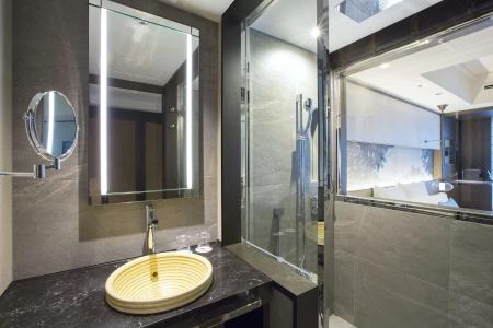 Dhawa Yura Kyoto - 42