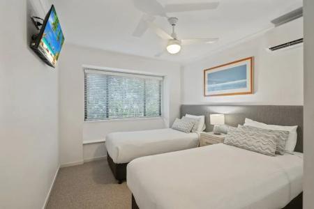 Ivory Palms Noosa - 204